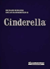 Cinderella Vocal Score 